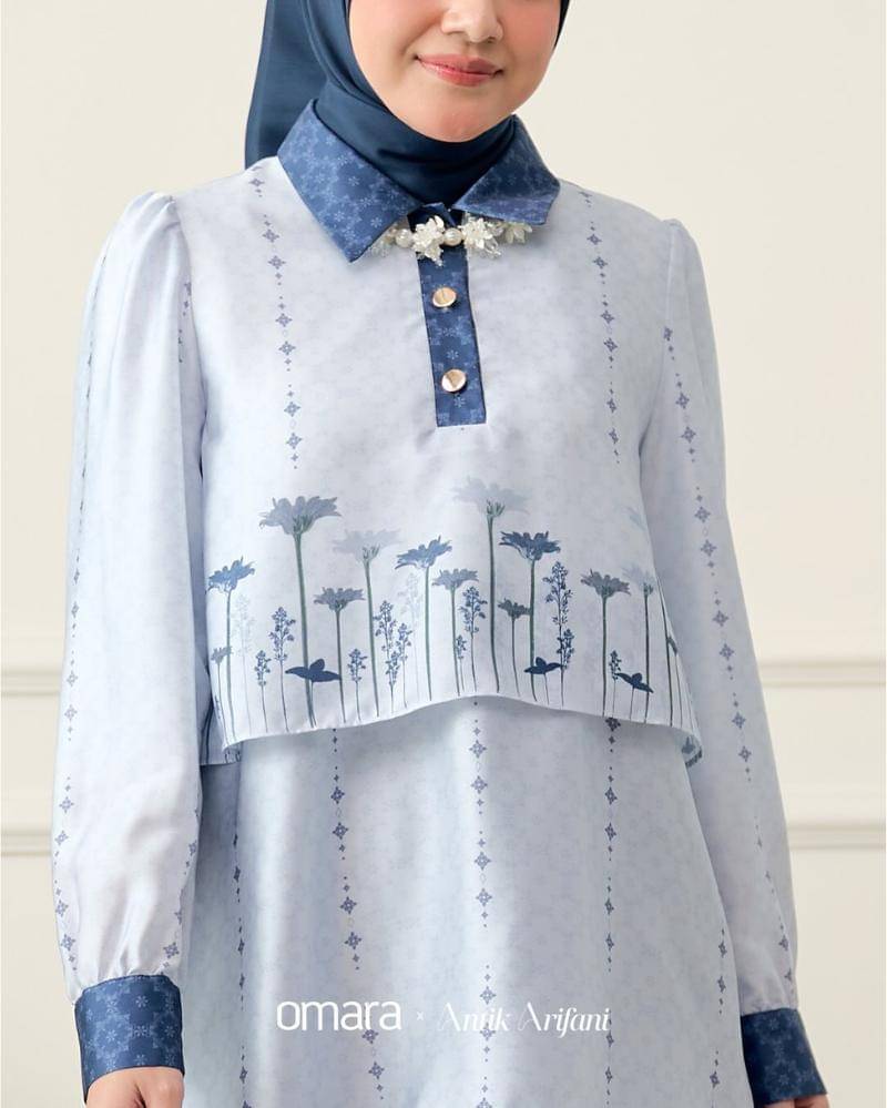 Instagram.com/omara.id